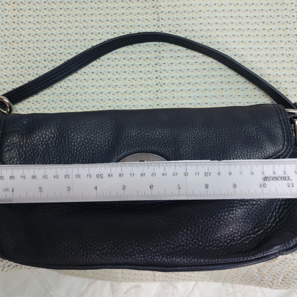 Purse - Picture 3 of 8